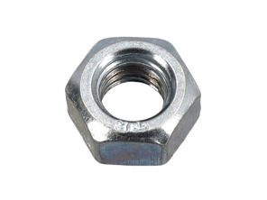 Gearbox mounts hexagon-head bolt nut. Porsche 911/912/930 1965-89 - 90007606402, 90007602502, 90007601302, 9000760250C