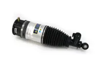 Ammortizzatore ad aria Bilstein B4 POSTERIORE. Porsche 955/957 Caienna - 45-240980, 45-240974, 45-240973
