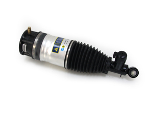 Bilstein B4 HINTERER Luftstoßdämpfer. Porsche 955/957 Cayenne - 45-240980, 45-240974, 45-240973