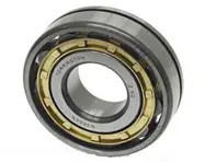 Getriebe-Zylinderrollenlager. Porsche 911 / 930 1972-89 - 99911002500, 19368