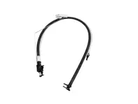 吸力喷射泵。保时捷 955 卡宴 - 95562011300, 95562011210