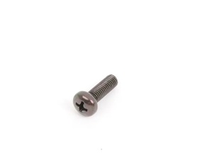Screw M5 x 16. Porsche 986 / 987 / 996 / 997 - 90014611609