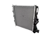 Kühlwasser Kühlflüssigkeit. Porsche Boxster 987 / Cayman 987C / 997 - 99710613102, 99710613202, 99710613, 8MK376730581, 8MK376733671, 58485, 58486