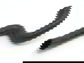 Manguera de agua de retorno de refrigerante. Porsche 996 1998-01 3.4L C2 MANUAL - 99610664156, 99610664158, 99610664162