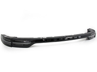 Luci posteriori a LED, fumé. Porsche Caienna (9YA) 2018>> - 9Y004490000, 9Y0945096B, 9Y0945095B, 9U0945081D