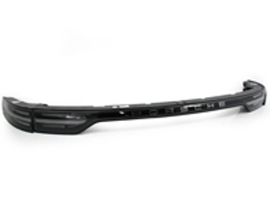 Pilotos traseros LED, Ahumados. Porsche Cayenne (9YA) 2018>> - 9Y004490000, 9Y0945096B, 9Y0945095B, 9U0945081D