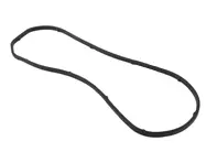 Distributie deksel pakking. Porsche 958 Cayenne / Macan / 970 Panamera DIESEL - 95810116111, 95810116110, 006.051