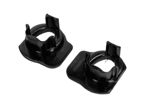 Gearbox Front Mounting Bush Insert Kit. Porsche 997 Powerflex Black Series - PFR57-532, PFR57532, 99737525500