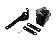 Horn Low / High-Pitched. Porsche 970.1 Panamera - 97063502100, 97063502200, 97063512500, 97063512600, 97063502201, 97063502101, 97063502202, 97063502102