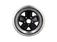 16' jantes en alliage de style 170 Fuchs 8.0J ET10.6 pour voiture Porsche - 91136211700