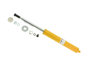 Schokbreker Voor. Porsche 944 1986-89 / 968 1991-95 Koni Sports - 86411414S, 8641-1414SPORT