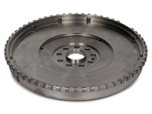 Flywheel. Porsche 964 Carrera 3.6L 89 - 96410223900