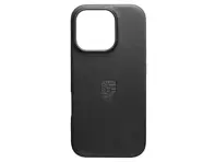 Custodia a scatto Porsche iPhone 16 Pro - WAP0300070SWPP