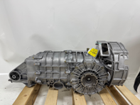 保时捷 964 Turbo 3.3L G50/52 手动变速箱