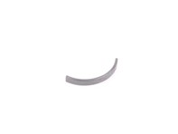 Synchro Brake Band 3rd / 4th / 5th Gear. Porsche 911 1974-86 (915 Gearbox) - 91130231608