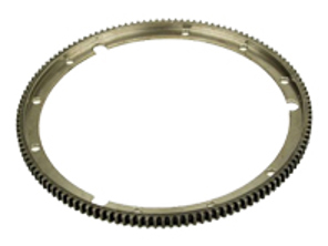 Koppelingsringtandwiel. Porsche 911 1970-86 / 930 1975-77 - 91111623900, 91111623904