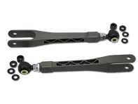 Adjustable caster arms with anti-dive and anti-squat. Porsche 986 / 996 / 997 - 2180005, 99634104306, 99733104302, 99734104300, 99734104301, 99634114303