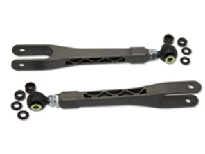 Adjustable caster arms with anti-dive and anti-squat. Porsche 986 / 996 / 997 - 2180005, 99634104306, 99733104302, 99734104300, 99734104301, 99634114303