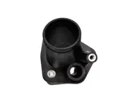 Múltiple de admisión. Porsche 993 C2 / 993 C4 / 993 Turbo - 99311071250 - 993 110 712 50