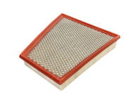 Filtro de aire. Porsche 718 (982) Boxster / 718C (982C) Caimán - 982129620B