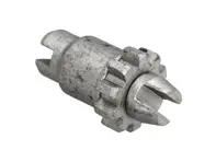 Freno di stazionamento, vite di regolazione delle ganasce del freno a mano. Porsche 92A / 9PA / 9PA1 Cayenne - 95535209800