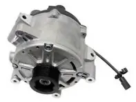 Alternator. Porsche 958 Cayenne 4.8L 2011>> - 94860303301, 94860303300