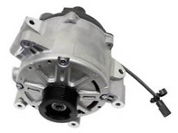 Alternador. Porsche 958 Cayenne 4.8L 2011>> - 94860303301, 94860303300