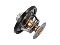 Wasserpumpenthermostat. Porsche 924S / 944 - 94410612905, 94410601900, 1114601110, 4256.83D60, 92810612917, 92810612905, 92810612906, 92810612916