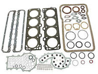 Kit guarnizioni motore. Porsche 928 1980-86 - 92810090101, 01-24710-02, 012471002