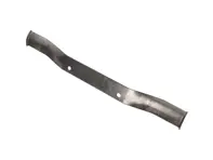 排气支架。保时捷 996 / 997 - 99611312355, 99611312353