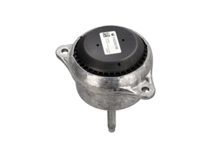 发动机支架。保时捷 997 GEN1 / 997 MKII COUPE Sachs - 99737504904, 99737504906, 99737504908