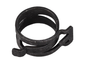 转向齿条护套夹具。保时捷 95B / 95C / 971 / 976 / 9J1 / 9YA 2014>> - 4G0423875, 99951210809, 958145917