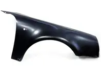 Wing / Fender Front. Porsche 965 Turbo (OE Par Ref. 96550303104GRV / 96550303204GRV) - 96550303104GRV, 96550303204GRV