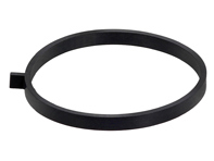 Guarnizione distributore aria aspirata. Porsche 958 Cayenne / 95B Macan / 970 Panamera - 94611014660, 478.600