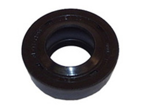 Oil seal for main drive shaft. Porsche 356 / 911 / 914 - 8132100100, 113311113A, 311201001, 113311113B, 113311113A, 99911304850, 043.605