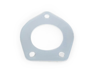 Gasket for heater flap. Porsche 911 / 912 / 930 1965-89 - 91121129700 - 911 211 297 00, 1623250100