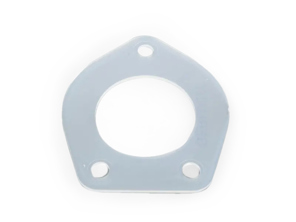 Dichtung für Heizungsklappe. Porsche 911 / 912 / 930 1965-89 - 91121129700 - 911 211 297 00, 1623250100