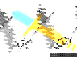 Bilstein Sports B6 前减震器。保时捷 987 Boxster / 987C Cayman - 35-122135, 35122135, 98734304521, 98734304510, 98734304522, 98734304509, 98734304506, 98734304511, 22-147592 - VA3C213, VA3-C213