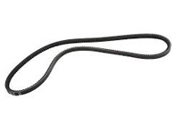 Air con belt. Porsche 911 Turbo - 99919225550