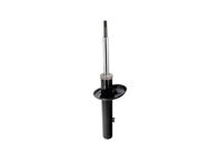Rear Shock Absorber - Standard Suspension (029). Porsche 981 Cayman / S / GTS 2014-2016 - 98133304108, 98133304110, 98133304112, 98133304114
