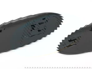 Flap benzina ad ala. Porsche 986 Boxster / 996 - 99650413302GRV