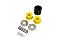 Casquillo soporte motor delantero. Porsche 987.2/981 Boxster y Caimán 2009>> Powerflex - PFR57-820, 9A137504601, 9A137502322