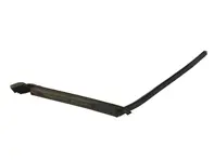 1/4 Fensterdichtung vorne. Porsche 914 1970-76 - 91454232510, 91454232610