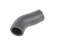 Water Hose. Porsche 924 - 046121053