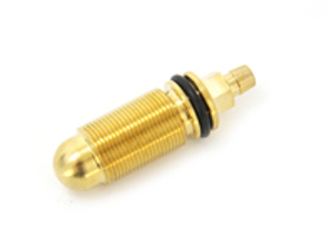 Tornillo acelerador. Porsche 911 / 924S / 944 - 93011091900