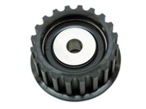 Cam belt tensioner. Porsche 924S / 944 - 94410563106, 94410563104, 531072410