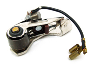 Point set. Porsche 911 1972-73 - 90160296000, 90160296004, 90160296004/1 - KS650