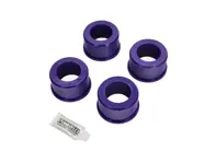 Spring plate bush. Porsche 911 1968-89 PowerFlex - PFR57-409, PFR57409, 90133300309, 90133300301, 9013330030, 91133300900, 91133300905