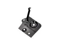 Inner Door Pocket Support Bracket. Porsche 911 1969-73 - 90155508700, 90155508800 - TRP11.2.127, TRP11.2.128