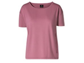 Porsche Women’s T-shirt – Taycan Collection - WAP0406000L